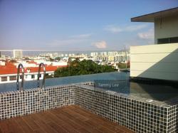 Suites @ Eunos (D14), Apartment #148792772